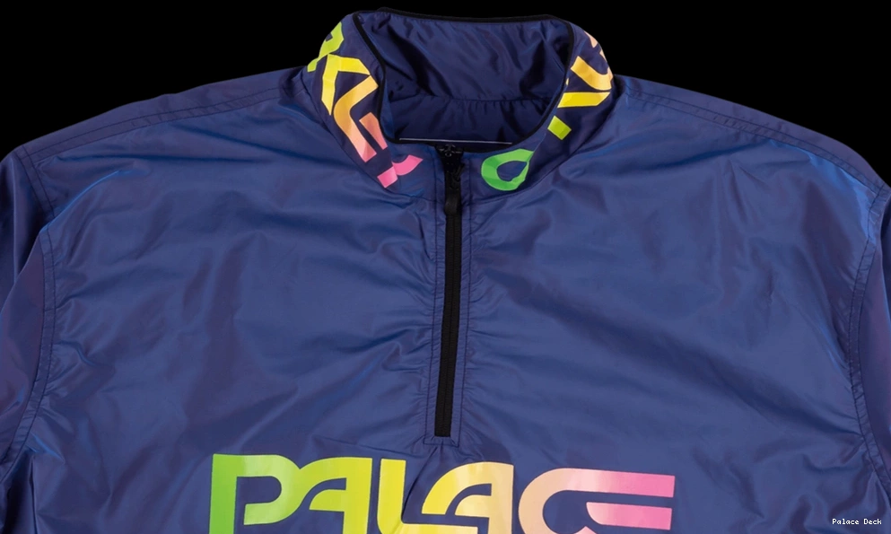 Affordable Palace Thermo Oakley